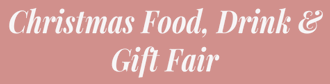 Christmas fair