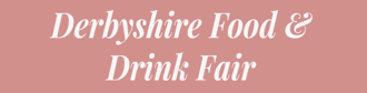 Derbyshire Food and Drink Fair