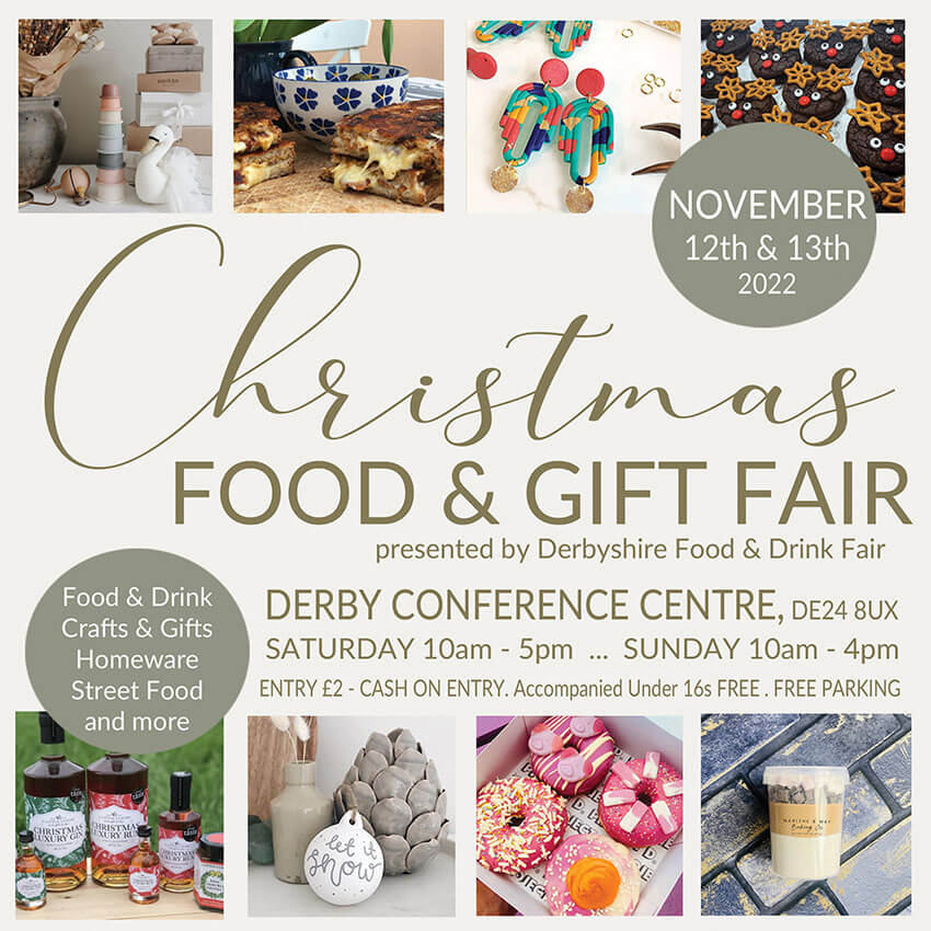 Christmas Fair